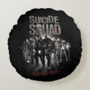 Search for harley quinn decor Diablo