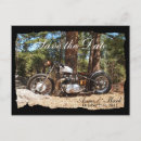 Search for chrome invitations Leather
