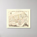 Search for seine canvas prints France