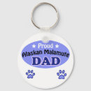 Search for malamute keychains Pet