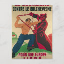 Recherche de socialisme cartes postales Socialiste