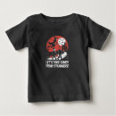 Recherche de étrangers tshirts Halloween