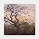 Recherche de caspar magnete Paysage