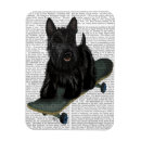 Search for skateboard magnets Flowers