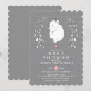 Recherche de bois gris invitations Fleurs
