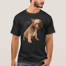Search for french bulldog mom tshirts Pet
