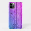Search for purple stone iphone cases Cool