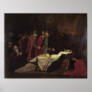 Search for capulet Tragedy