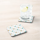 Search for throwback coasters Vintage