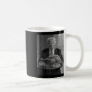Search for funny thanksgiving turkey mugs Halloween