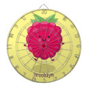 Search for cute dartboards Cartoon