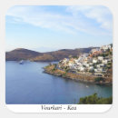 Search for mediterranean sea stickers Landscape