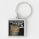 Search for funny driving keychains Humour