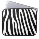 Search for black zebra electronics Africa
