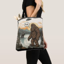 Recherche de sasquatch drôle Cryptozoologie