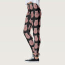 Search for pig leggings Animal