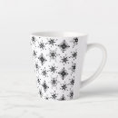 Search for snow flake mugs Cold