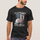 Search for some gave all tshirts Memorial