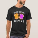 Search for together tshirts Jelly