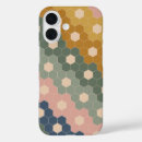 Recherche de motif vintage iphone coques Tendance