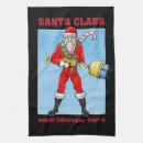 Recherche de père cuisine linges Xmas