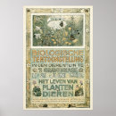 Search for biologic posters Vintage