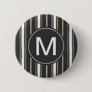 Search for steps buttons Cute