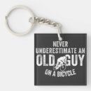 Search for mountain bike keychains Mtb