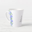 Search for matthew 5 14 mugs Religious