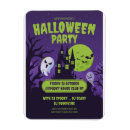 Recherche de costume halloween magnets Fantôme
