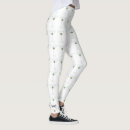 Search for martini glass clothing Olive