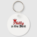 Search for philly keychains Philadelphia
