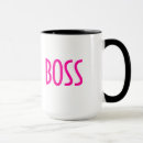 Recherche de patrons tasses Pour elle