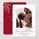Search for new home cards Home sweet home
