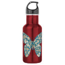 Search for stitch water bottles Flowers