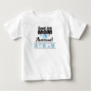 Recherche de awesome bébé vêtements Enfants