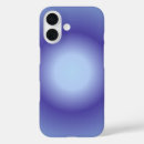 Search for cancer zodiac iphone cases Astrology