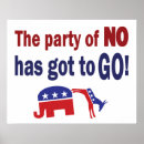 Search for poitical Party