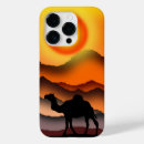 Search for desert sunset electronics Sunrise