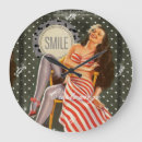 Search for vintage pinup art Retro