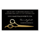 Recherche de elegant visite magnets Customer