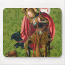 Search for dragon scale mousepads Wings