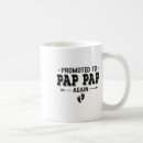 Search for pap mugs Husband