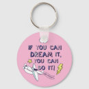 Search for plane rounded keychains Cute