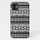 Recherche de motifs aztèques iphone coques Pour elle