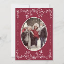 Search for vintage french christmas cards Victorian