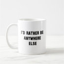 Recherche de ailleurs tasses Drôle