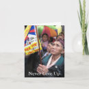 Search for dalai cards Buddhist