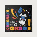 Search for cartoon backdrops Colorful graduation graphic