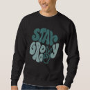 Search for crew neck hoodies 70s